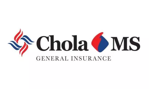 general insurance 06