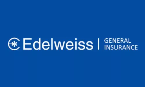 general insurance 10