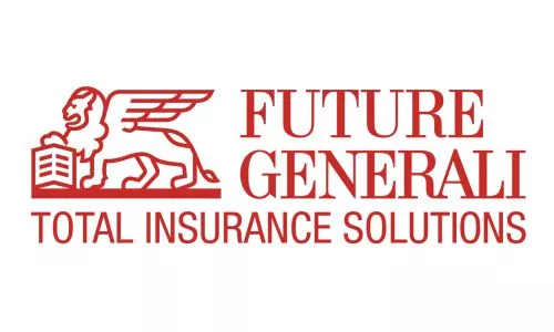 general insurance 11
