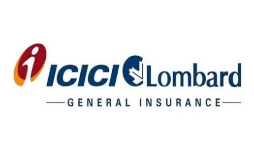 general insurance 13