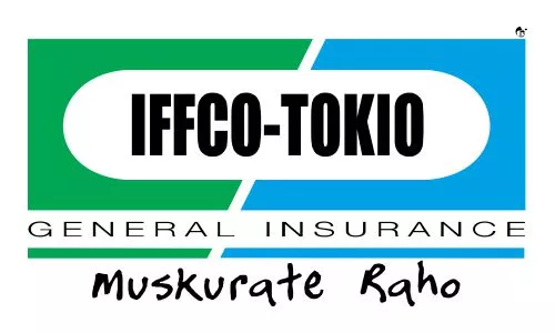 general insurance 14