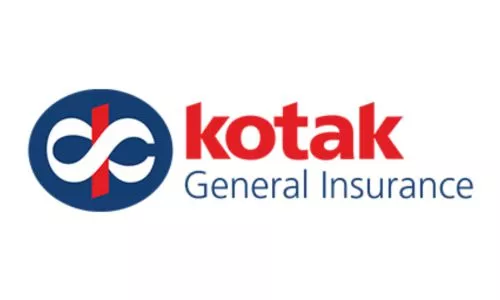 general insurance 15