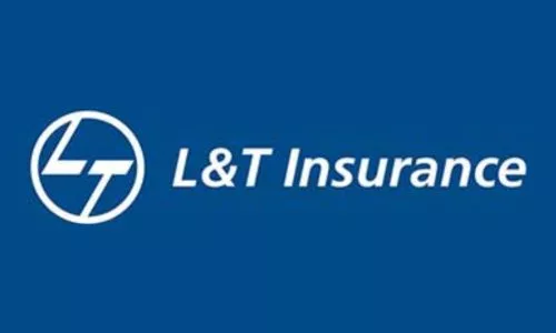 general insurance 16