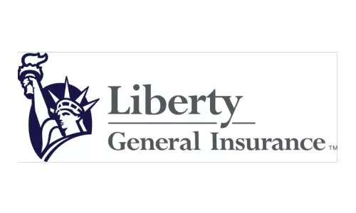 general insurance 17