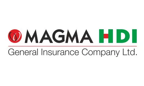 general insurance 18