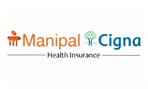 general insurance 19