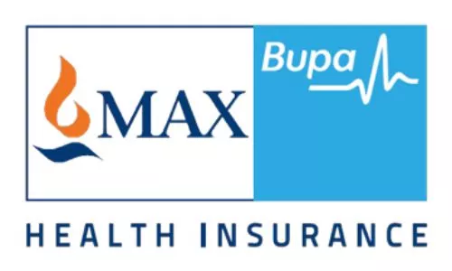 general insurance 20