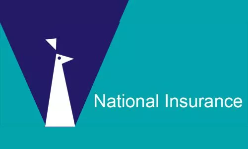 general insurance 21