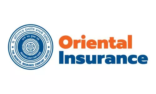 general insurance 22
