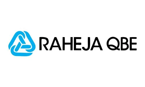 general insurance 23