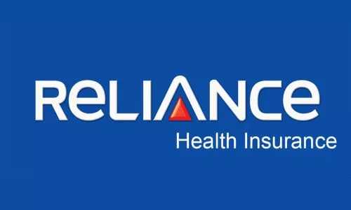 general insurance 24