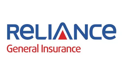 general insurance 25