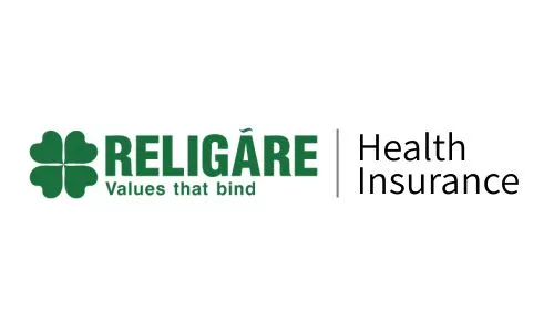 general insurance 26