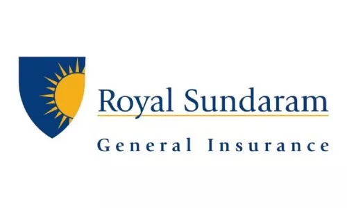 general insurance 27