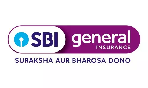 general insurance 28