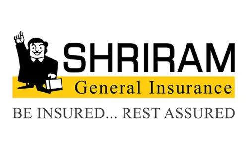 general insurance 29
