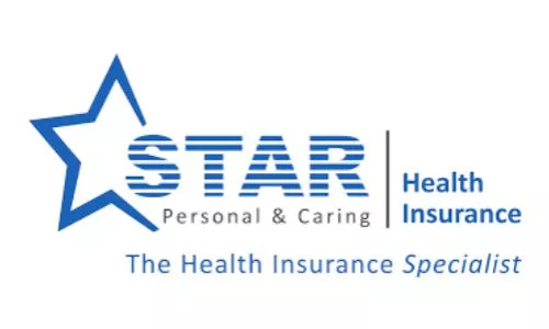 general insurance 30