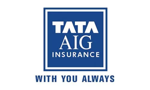 general insurance 31