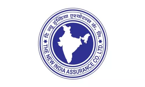general insurance 32
