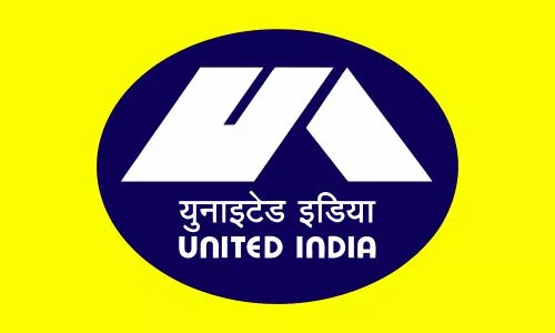 general insurance 33