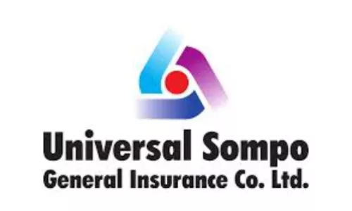 general insurance 34