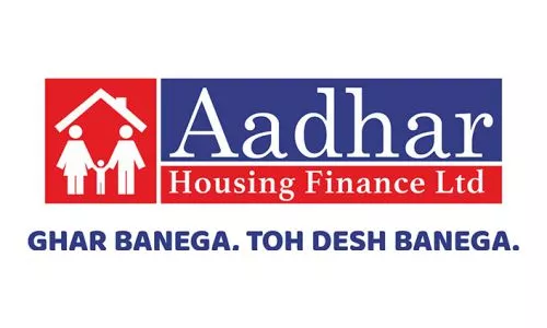 home loan 01