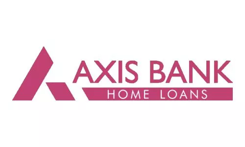 home loan 06