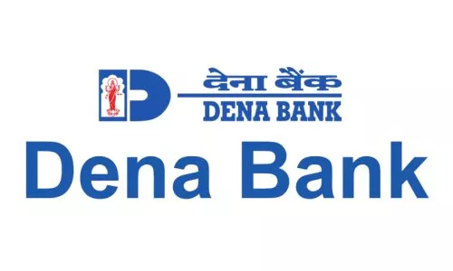 home loan 16