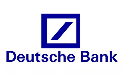 home loan 17
