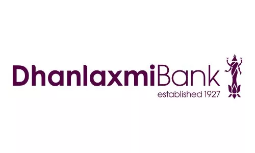 home loan 18
