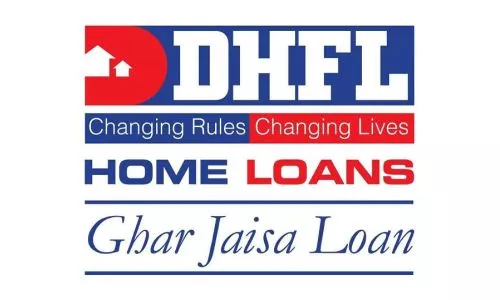 home loan 19