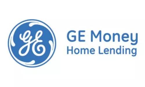 home loan 20