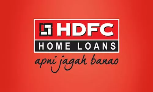 home loan 21
