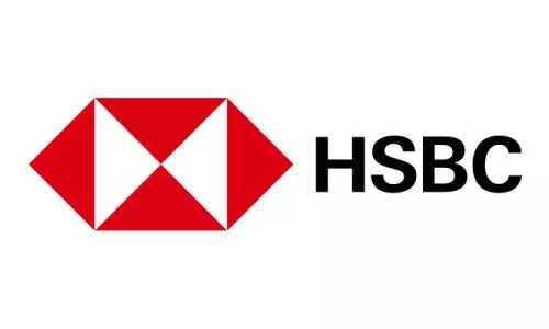 home loan 22