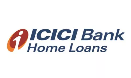 home loan 23