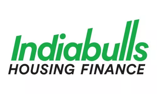 home loan 25