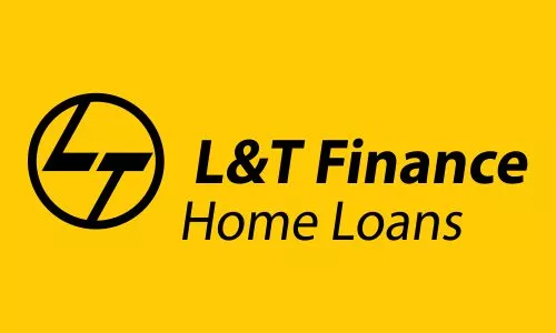 home loan 31
