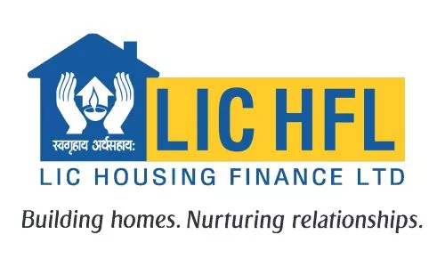 home loan 32