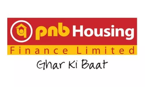 home loan 34