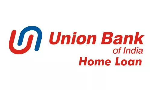 home loan 43