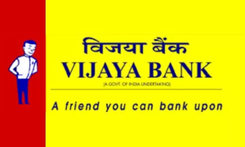 home loan 45