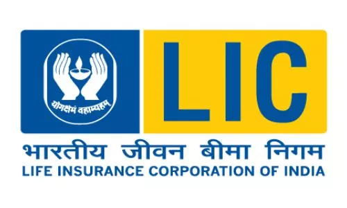 lift insurance 01