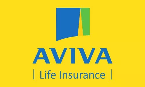 lift insurance 03