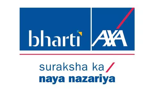 lift insurance 05
