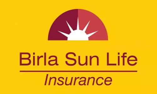 lift insurance 06