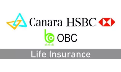 lift insurance 07