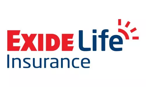 lift insurance 09