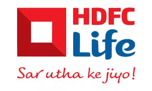 lift insurance 11
