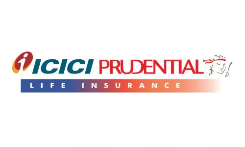 lift insurance 12