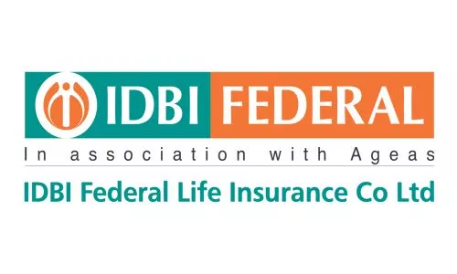 lift insurance 13